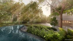 Watten House (D11), Condominium #444577811